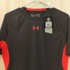 Under Armour XL Shirt